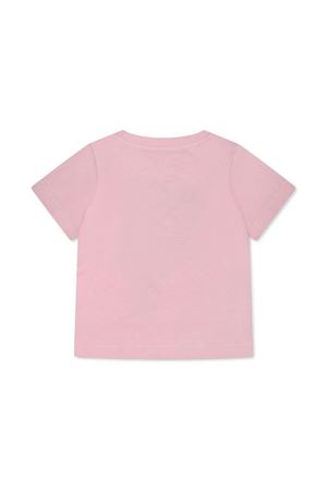  STELLA McCARTNEY KIDS | TW8061Z043451C